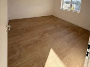 3 CAMERE CURTE Braytim - Calea Urseni - Giroc — miniatura 3