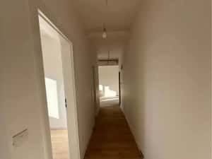 3 CAMERE CURTE Braytim - Calea Urseni - Giroc — miniatura 4