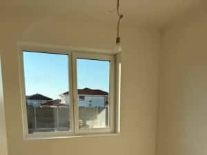 3 CAMERE CURTE Braytim - Calea Urseni - Giroc — miniatura 5