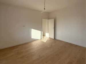 3 CAMERE CURTE Braytim - Calea Urseni - Giroc — miniatura 6