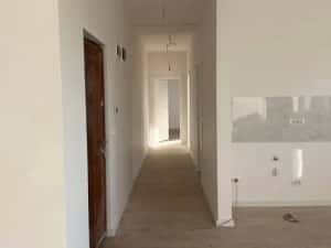 3 CAMERE CURTE Braytim - Calea Urseni - Giroc — miniatura 7