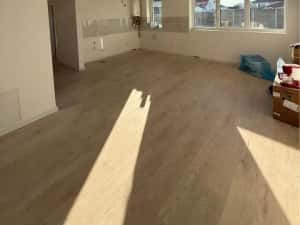 3 CAMERE CURTE Braytim - Calea Urseni - Giroc — miniatura 8