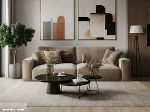 Locuinta moderna cu 3 camere si balcon generos, zona excelenta, Sect 5