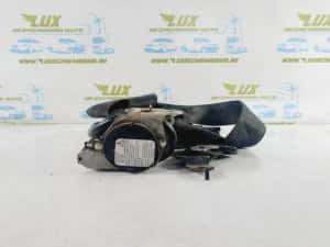 Centura de siguranta fata a9068600485 Mercedes Benz Sprinter 906 (2006 - 2013) — miniatura 3