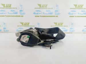 Centura de siguranta fata a9068600485 Mercedes Benz Sprinter 906 (2006 - 2013) — miniatura 4