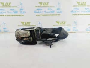 Centura de siguranta fata a9068600485 Mercedes Benz Sprinter 906 (2006 - 2013) — miniatura 7