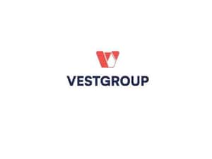 Weiner 5 Proiect Nou Apartament 2 Camere cu boxa proprie VestGroup — miniatura 2