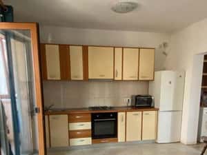 Apartament de inchiriat — miniatura 2