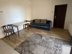 Apartament de inchiriat — miniatura 3