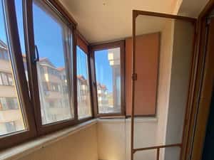 Apartament de inchiriat — miniatura 4