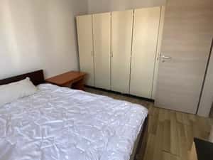 Apartament de inchiriat — miniatura 5