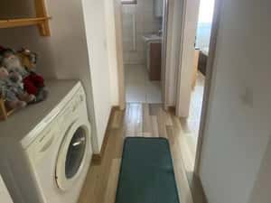 Apartament de inchiriat — miniatura 6