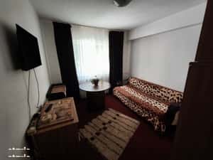 Garsonieră de închiriat | Tomis Nord (Tic-Tac) – Mutare Imediată!