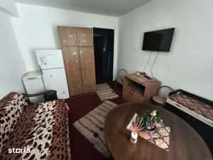 Garsonieră de închiriat | Tomis Nord (Tic-Tac) – Mutare Imediată! — miniatura 5