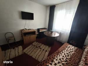 Garsonieră de închiriat | Tomis Nord (Tic-Tac) – Mutare Imediată! — miniatura 6