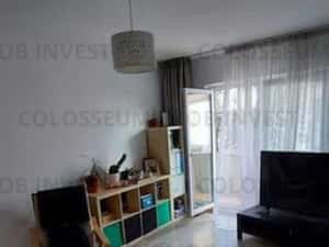 Apartament 3 C decomandat 2balc 2 beci 2 parcare Grivitei ONIX — miniatura 3