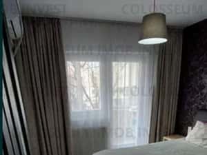Apartament 3 C decomandat 2balc 2 beci 2 parcare Grivitei ONIX — miniatura 5