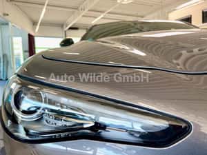 Alfa Romeo Giulia 2023 - Second Hand, 22.610 km — miniatura 6