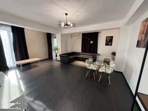 Apartament 2 camere etaj 3 Dezrobirii — miniatura 3