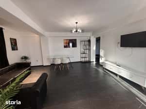 Apartament 2 camere etaj 3 Dezrobirii — miniatura 4