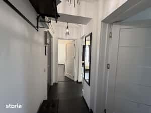 Apartament 2 camere etaj 3 Dezrobirii — miniatura 6