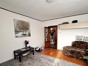 Apartament cu 4 camere , etaj 2 — miniatura 4