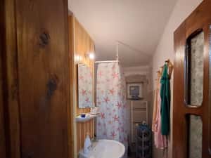 Apartament cu 4 camere , etaj 2 — miniatura 6