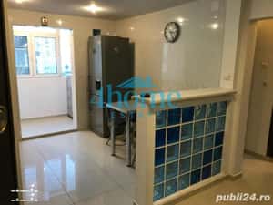 Apartament 2 Camere |Crangasi|Metrou|Parcare|Boxa — miniatura 3