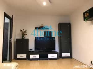 Apartament 2 Camere |Crangasi|Metrou|Parcare|Boxa — miniatura 4