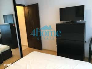 Apartament 2 Camere |Crangasi|Metrou|Parcare|Boxa — miniatura 5