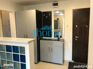 Apartament 2 Camere |Crangasi|Metrou|Parcare|Boxa — miniatura 6