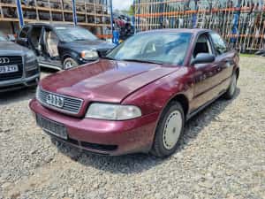 Dezmembrari dezmembrez  Audi A4 B5 1.6 Benzina  1994-2000  ARM  ADP  ANA  AHL Garantie — miniatura 2