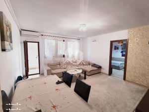 Apartament 3 camere | et2/Str. Ion Ursu | Parcare Privata — miniatura 2
