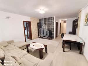 Apartament 3 camere | et2/Str. Ion Ursu | Parcare Privata — miniatura 3