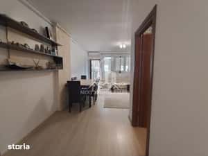 Apartament 3 camere | et2/Str. Ion Ursu | Parcare Privata — miniatura 4