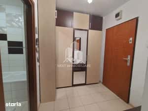 Apartament 3 camere | et2/Str. Ion Ursu | Parcare Privata — miniatura 5