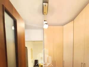 Apartament 3 camere | et2/Str. Ion Ursu | Parcare Privata — miniatura 6