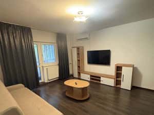 13 SEPTEMBRIE PROSPER 2 CAMERE MOBILAT UTILAT COMPLET SEMI STRADAL — miniatura 1
