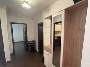 13 SEPTEMBRIE PROSPER 2 CAMERE MOBILAT UTILAT COMPLET SEMI STRADAL — miniatura 4
