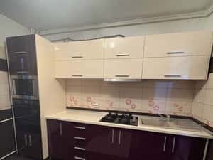 13 SEPTEMBRIE PROSPER 2 CAMERE MOBILAT UTILAT COMPLET SEMI STRADAL — miniatura 5