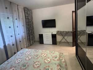 13 SEPTEMBRIE PROSPER 2 CAMERE MOBILAT UTILAT COMPLET SEMI STRADAL — miniatura 6