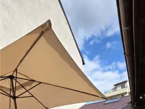 Vanzare vila 4 camere Colentina-Gherghitei