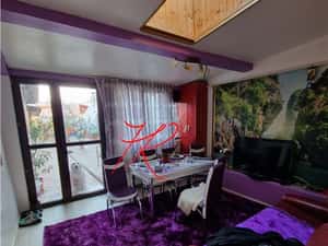 Vanzare vila 4 camere Colentina-Gherghitei — miniatura 4