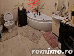 Vanzare vila 4 camere Colentina-Gherghitei — miniatura 5