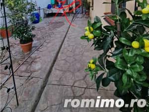 Vanzare vila 4 camere Colentina-Gherghitei — miniatura 6