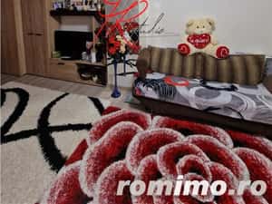 Vanzare vila 4 camere Colentina-Gherghitei — miniatura 7