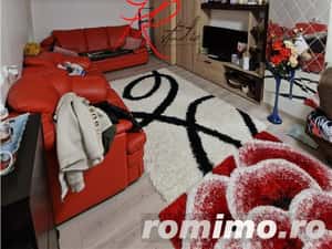 Vanzare vila 4 camere Colentina-Gherghitei — miniatura 8