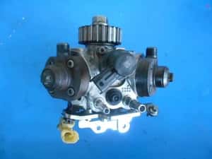 pompa inalta presiune land rover ford citroen, 3.0 d 0445010629 — miniatura 3