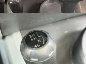 Jeep Wrangler JK Rubicon 2.8 CRD Automat — miniatura 8