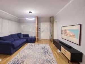 3 Camere | Aviatiei – Herastrau | Atlas Residence — miniatura 4